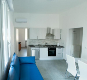 Villino Cavour